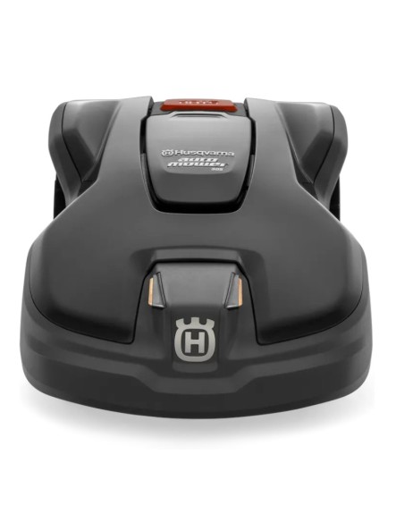 Robot tagliaerba Husqvarna Automower® 305 Offerta Primavera 2025