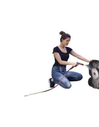 Robot tagliaerba Husqvarna Automower® 305...