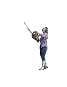 Tagliasiepi Husqvarna 122HD60 Offerta primavera 2025 2