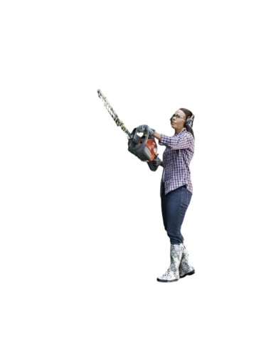 Tagliasiepi Husqvarna 122HD60 Offerta primavera...