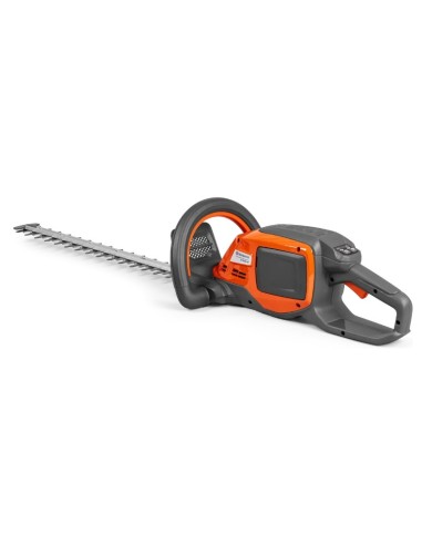 Tagliasiepe 215iHD45 - a batteria
