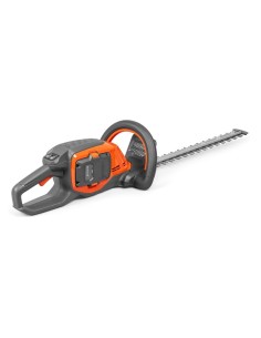 Tagliasiepi 215iHD45 - a batteria Offerta Autunno 2025 2