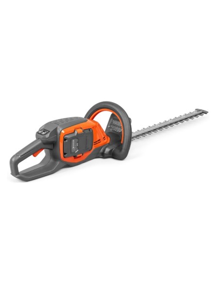 Tagliasiepi 215iHD45 - a batteria Offerta Autunno 2025
