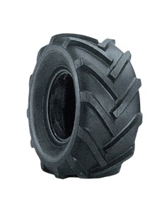 Pneumatico Per Trattorino Tractor 18 X 9,50-8
