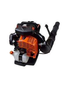 Soffiatore Echo PB 9010T