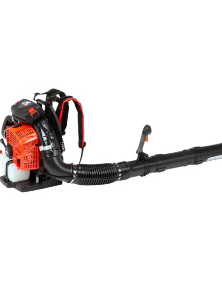 Soffiatore Echo PB 9010T