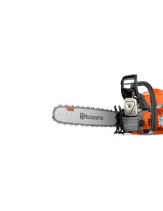 Motosega 592 XP Husqvarna