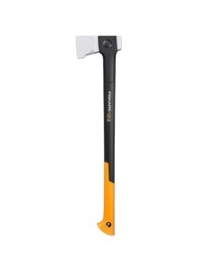 Ascia Da Spacco Fiskars Lama M X-28