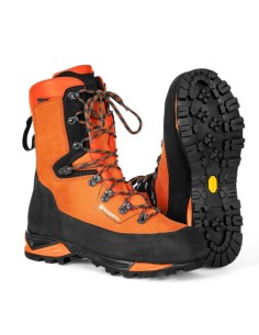 Scarpone antitaglio Husqvarna - Technical Classe 2