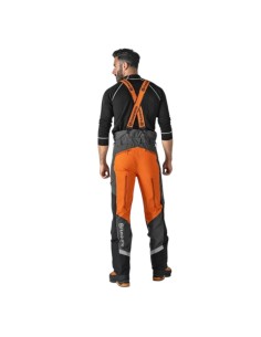 Pantalone Protettivo Technical Husqvarna Offerta Autunno... 2