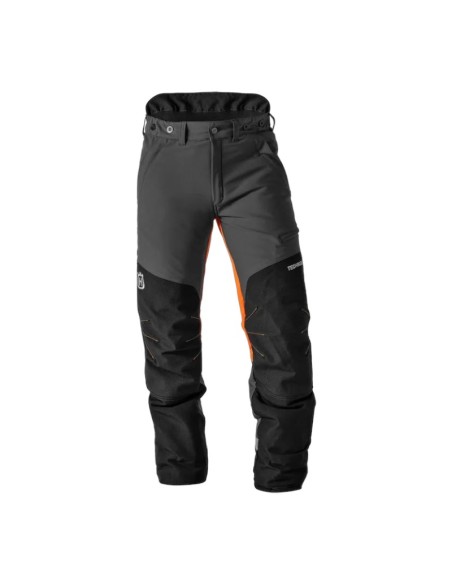 Pantalone Protettivo Technical Husqvarna Offerta Autunno 2025