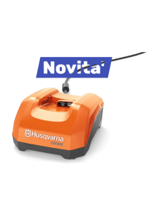Caricabatterie Husqvarna 40-C500X
