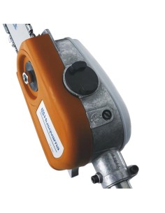 Potatore ad asta 530iPT5 a Batteria Husqvara Offerta... 2