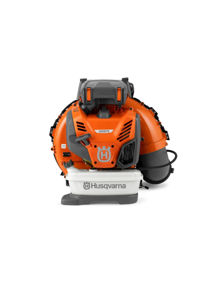 Soffiatore Husqvarna 590BTS