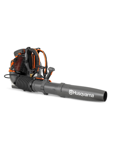 Soffiatore Husqvarna 590BTS