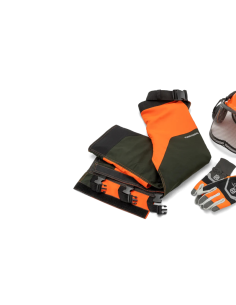 Kit di protezione Husqvarna, Functional Offerta Primavera...