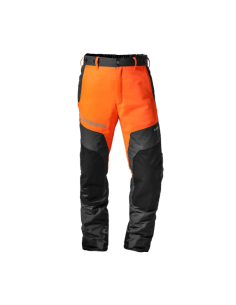 Pantalone Antitaglio Classic Husqvarna