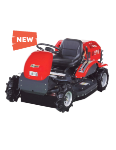 Falciatutto Go-Kart Fujii Offerta Primavera 2026