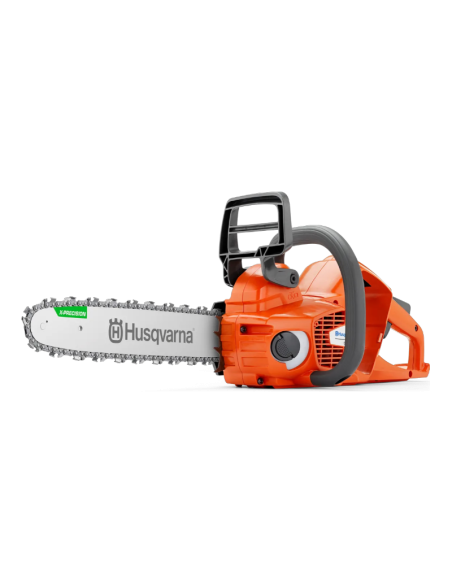 Motosega 535i xp a Batteria Husqvarna