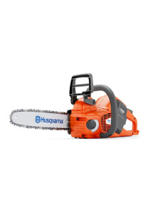 Motosega 535i xp a Batteria Husqvarna 2