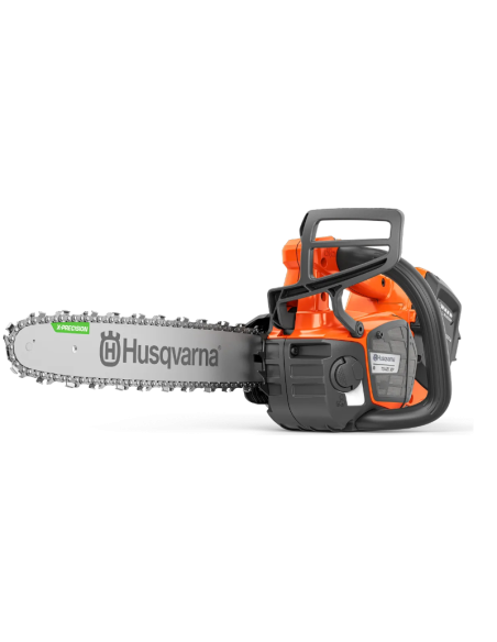 Motosega T542ixp a Batteria Husqvarna