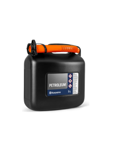 Tanica carburante Husqvarna - 5L Offerta Primavera 2026