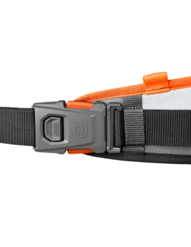 Cintura portautensili FLEXI-WEDGE Husqvarna...