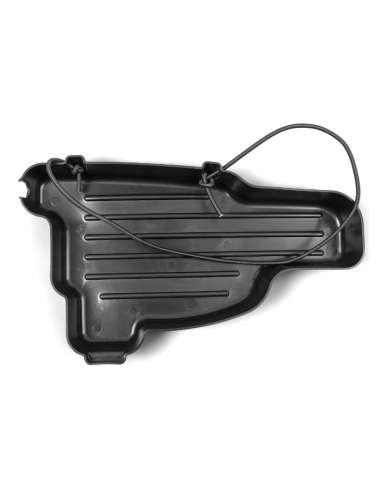 Porta motosega Husqvarna Offerta Primavera 2026