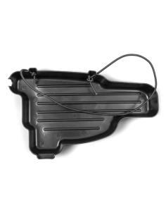 Porta Motosega Husqvarna Offerta Primavera 2026