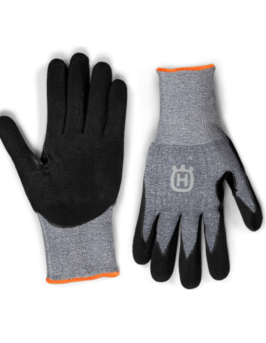 Guanti Husqvarna - Technical Grip Offerta...