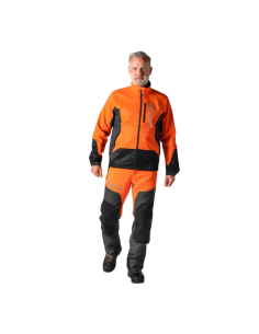 Giacca Forestale Classic Husqvarna Offerta Primavera 2026 2