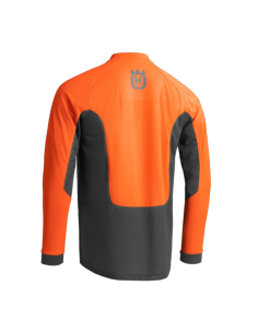 T-Shirt maniche lunghe Husqvarna - Technical Offerta... 2