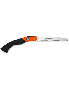 Segaccio da potatura pieghevole Husqvarna, 220 mm Offerta...