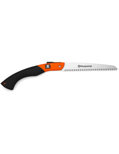 Segaccio da potatura pieghevole Husqvarna, 220...