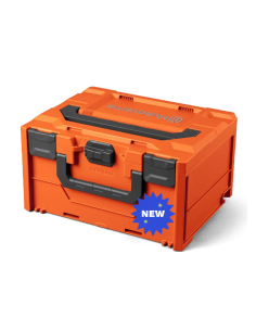 Box per batterie Husqvarna B1Offerta Primavera 2026