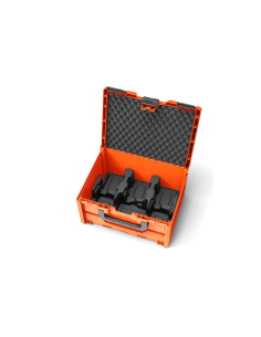 Box per batterie Husqvarna B1Offerta Primavera 2026 2