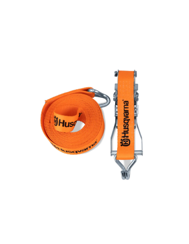 Cinghia di ancoraggio Husqvarna Offerta...