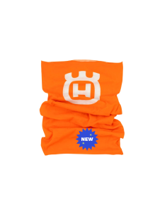 Scaldacollo Husqvarna