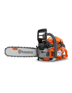 Motosega 550 XP Mark II Husqvarna