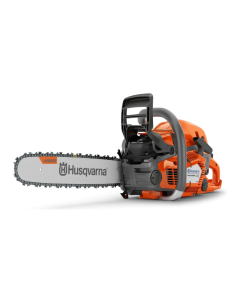 Motosega 545 Mark II Husqvarna