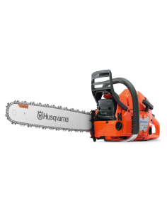 Motosega 365 X-Torq Husqvarna