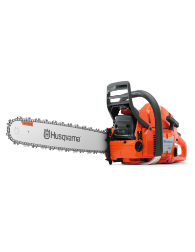 Motosega 365 X-Torq Husqvarna