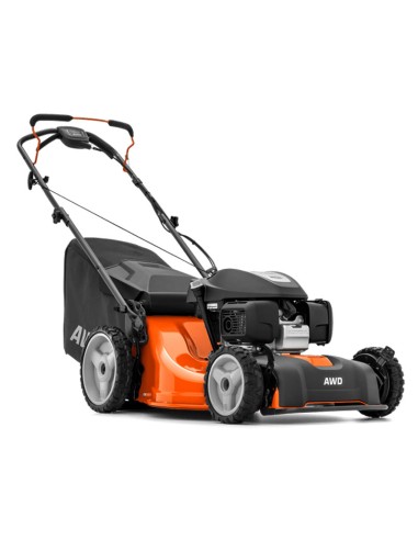 Tagliaerba LC353AWD Offerta Primavera 2025