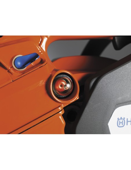 Motosega T435 Husqvarna