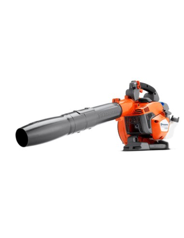 Soffiatore 525BX Husqvarna