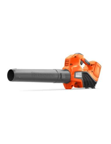 Soffiatore 120iB a Batteria Husqvarna