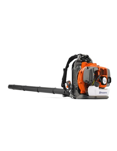 Soffiatore 350BT Husqvarna