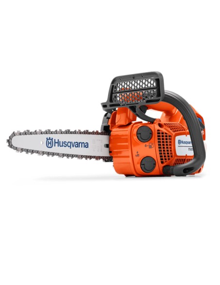 Motosega T525 Husqvarna