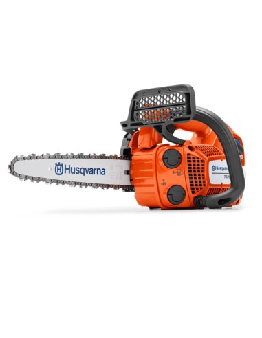Motosega T525C Husqvarna