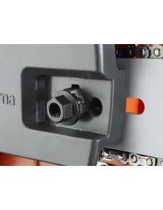 Motosega T525C Husqvarna 2